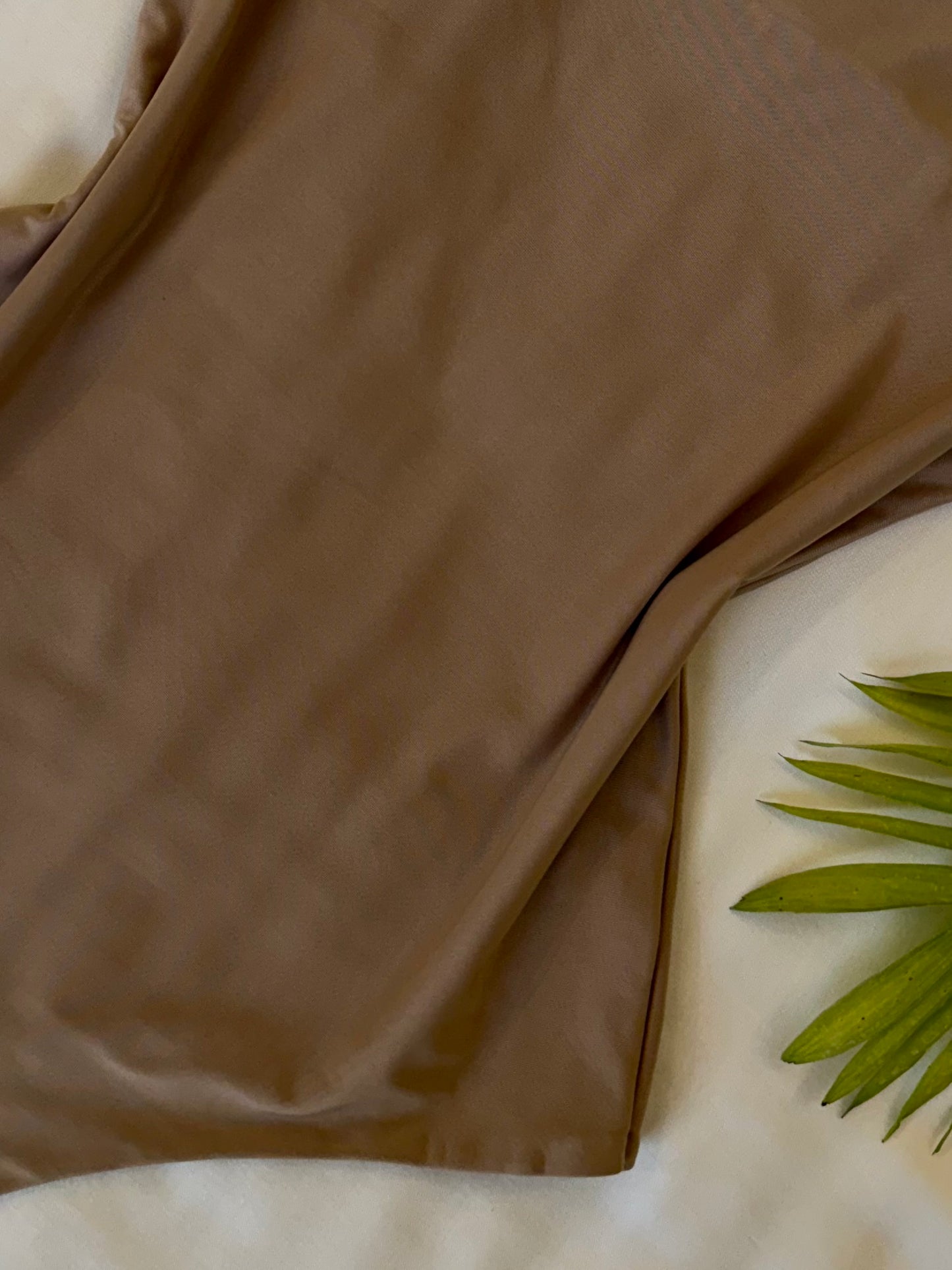 Skin Bodysuit