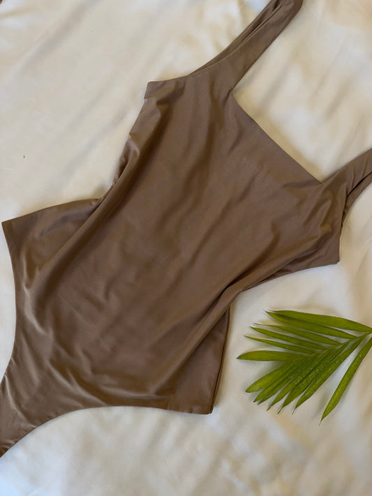 Skin Bodysuit